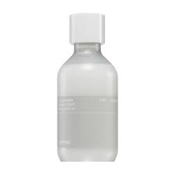 celimax - Dual Barrier Creamy Toner, 150 ml - tonik do twarzy z ceramidami